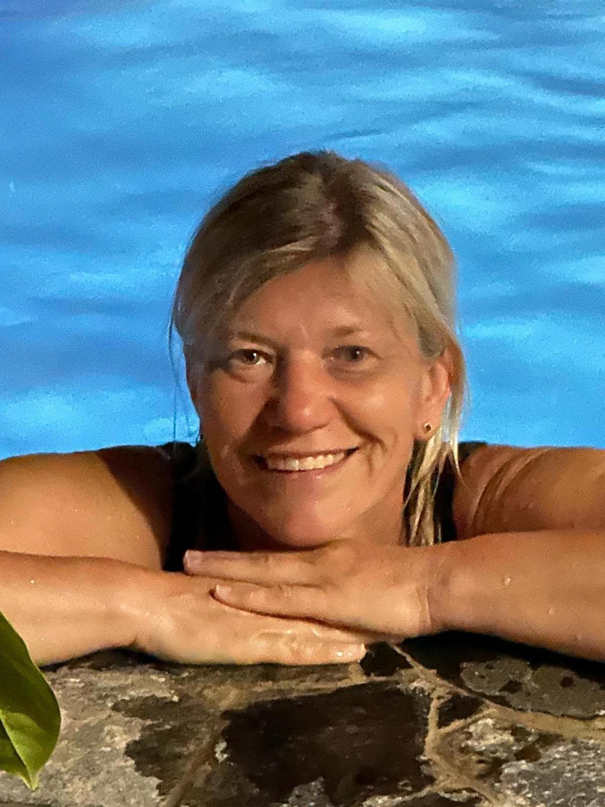 Yolanda Villa Negombo Exteriör bild